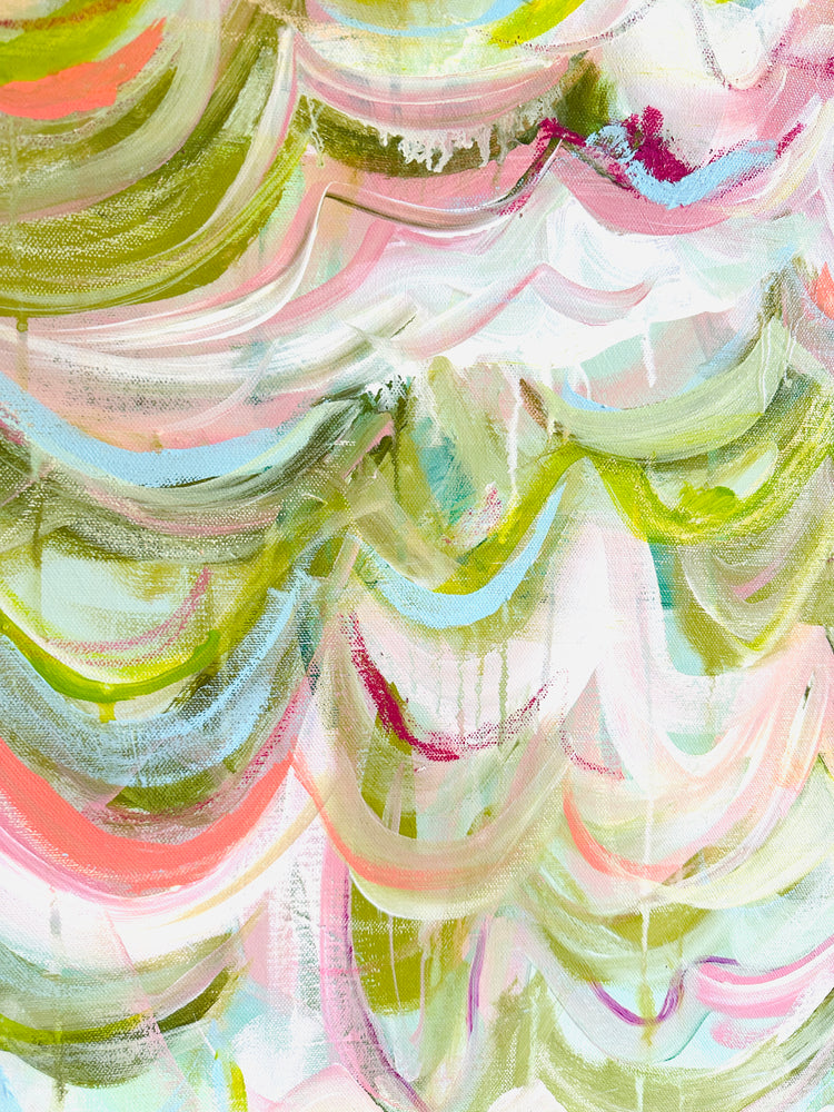 Abstracts